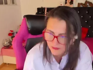 D-Martii's Live Sex Cam Show
