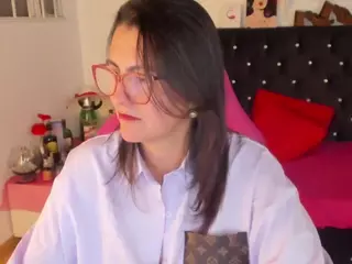 D-Martii's Live Sex Cam Show
