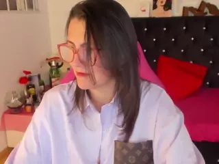 D-Martii's Live Sex Cam Show