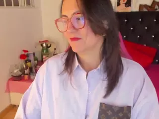 D-Martii's Live Sex Cam Show