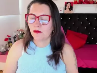 D-Martii's Live Sex Cam Show