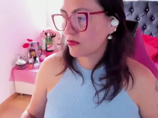D-Martii's Live Sex Cam Show