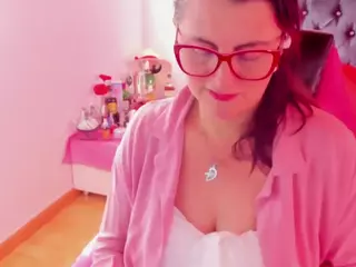 D-Martii's Live Sex Cam Show