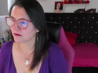 D-Martii's Live Sex Cam Show