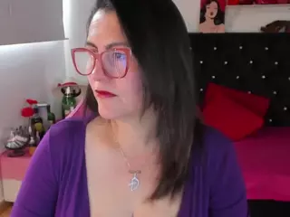 D-Martii's Live Sex Cam Show
