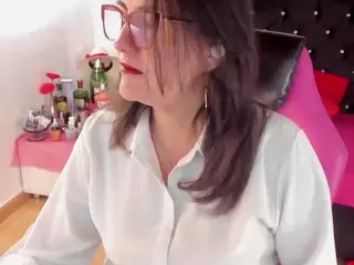 D-Martii's Live Sex Cam Show