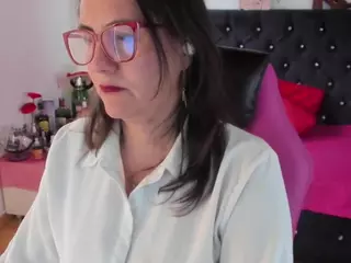 D-Martii's Live Sex Cam Show