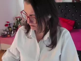 D-Martii's Live Sex Cam Show