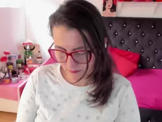 D-Martii's Live Sex Cam Show
