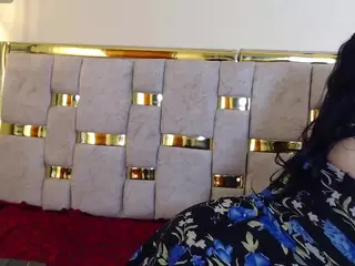 Kenyaa-a24's Live Sex Cam Show