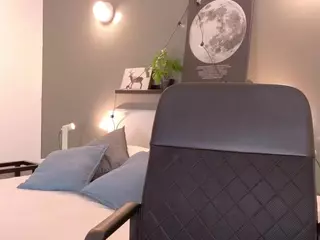 LunaLenox's Live Sex Cam Show
