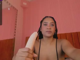 SaraCastiillo's Live Sex Cam Show