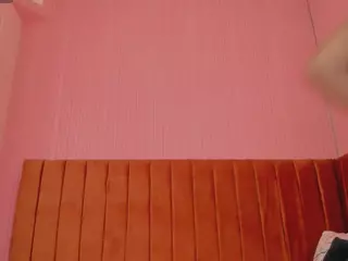 SaraCastiillo's Live Sex Cam Show