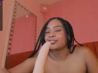 SaraCastiillo's Live Sex Cam Show