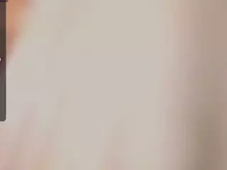 SaraCastiillo's Live Sex Cam Show