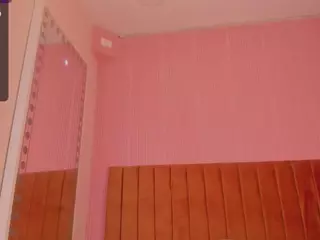 SaraCastiillo's Live Sex Cam Show
