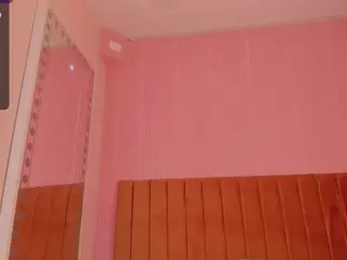 SaraCastiillo's Live Sex Cam Show