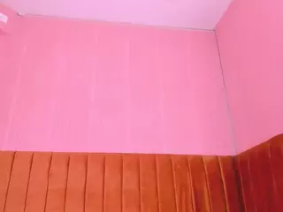 SaraCastiillo's Live Sex Cam Show