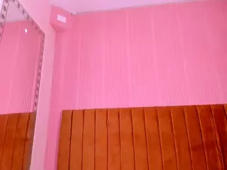 SaraCastiillo's Live Sex Cam Show