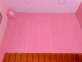 SaraCastiillo's Live Sex Cam Show