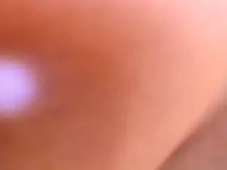 SaraCastiillo's Live Sex Cam Show