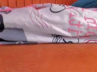 SaraCastiillo's Live Sex Cam Show