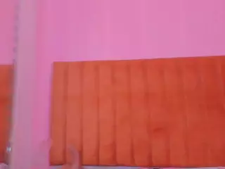 SaraCastiillo's Live Sex Cam Show