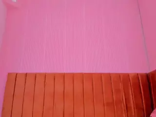 SaraCastiillo's Live Sex Cam Show