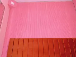 SaraCastiillo's Live Sex Cam Show