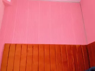 SaraCastiillo's Live Sex Cam Show
