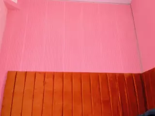 SaraCastiillo's Live Sex Cam Show
