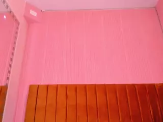 SaraCastiillo's Live Sex Cam Show