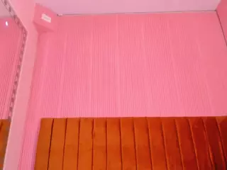 SaraCastiillo's Live Sex Cam Show