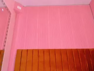SaraCastiillo's Live Sex Cam Show