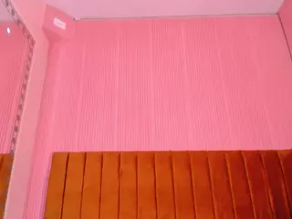 SaraCastiillo's Live Sex Cam Show