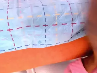 SaraCastiillo's Live Sex Cam Show