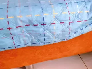 SaraCastiillo's Live Sex Cam Show