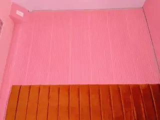 SaraCastiillo's Live Sex Cam Show