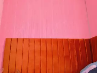 SaraCastiillo's Live Sex Cam Show