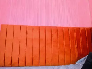 SaraCastiillo's Live Sex Cam Show