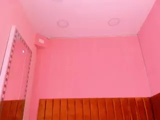 SaraCastiillo's Live Sex Cam Show