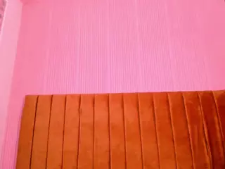 SaraCastiillo's Live Sex Cam Show
