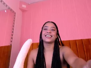 SaraCastiillo's Live Sex Cam Show