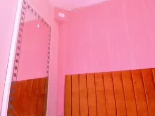 SaraCastiillo's Live Sex Cam Show