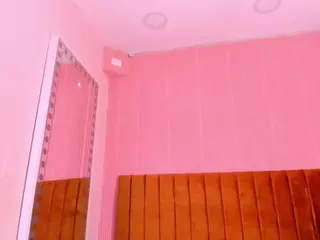 SaraCastiillo's Live Sex Cam Show