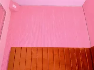 SaraCastiillo's Live Sex Cam Show