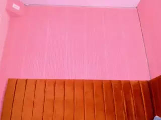 SaraCastiillo's Live Sex Cam Show