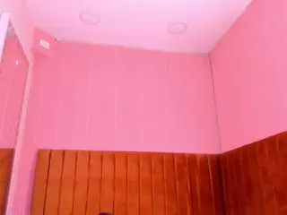 SaraCastiillo's Live Sex Cam Show