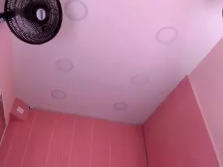 SaraCastiillo's Live Sex Cam Show