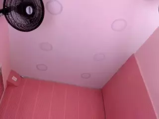SaraCastiillo's Live Sex Cam Show